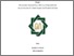 [thumbnail of Badruttaman_E04212018.pdf]