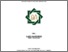 [thumbnail of Laily Maghfiroh_F12315212.pdf]