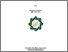 [thumbnail of Cover.pdf]
