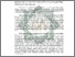 [thumbnail of Abstrak.pdf]