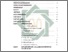 [thumbnail of Daftar Isi.pdf]
