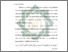 [thumbnail of Bab 1.pdf]