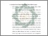 [thumbnail of Bab 3.pdf]