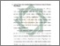 [thumbnail of Bab 4.pdf]