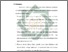 [thumbnail of Bab 5.pdf]