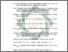 [thumbnail of Daftar Pustaka.pdf]