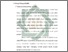 [thumbnail of Bab 2.pdf]