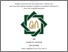 [thumbnail of Syarifatul Insyiyah _ E01213082.pdf]