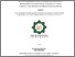 [thumbnail of Nanang Sufratna_B53214029.pdf]