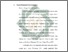 [thumbnail of Bab 3.pdf]