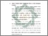 [thumbnail of Bab 4.pdf]
