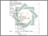 [thumbnail of Daftar Isi.pdf]