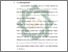 [thumbnail of Bab 1.pdf]
