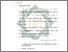 [thumbnail of Bab 2.pdf]