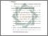 [thumbnail of Bab 5.pdf]