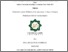 [thumbnail of Nina Amelia Nurul Khikmah_D05213022.pdf]