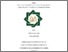 [thumbnail of Yulia Uswatun Nisa_E01213090.pdf]