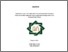 [thumbnail of Umi Solicha_B93214093.pdf]