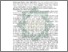 [thumbnail of Abstrak.pdf]
