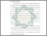 [thumbnail of Bab 1.pdf]