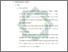 [thumbnail of Bab 2.pdf]