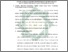 [thumbnail of Bab 4.pdf]