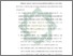 [thumbnail of Bab 5.pdf]