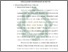[thumbnail of Bab 3.pdf]