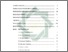 [thumbnail of Daftar Isi.pdf]