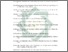 [thumbnail of Daftar Pustaka.pdf]