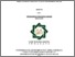 [thumbnail of Cover.pdf]