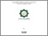 [thumbnail of Abu Amar_B36213049.pdf]