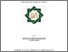 [thumbnail of Noralita Miftah Jannatin _B76214079.pdf]
