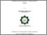 [thumbnail of Chotamul Laili Inayah_D71214034.pdf]