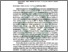 [thumbnail of Abstrak.pdf]