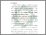 [thumbnail of Bab 1.pdf]
