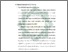 [thumbnail of Bab 2.pdf]