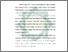 [thumbnail of Bab 3.pdf]