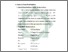 [thumbnail of Bab 4.pdf]