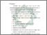 [thumbnail of Bab 5.pdf]