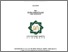 [thumbnail of Cover.pdf]