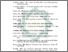 [thumbnail of Daftar Pustaka.pdf]