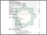 [thumbnail of Daftar Isi.pdf]