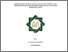 [thumbnail of M. Nafier Ramadhan_B06212016.pdf]
