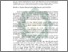 [thumbnail of Abstrak.pdf]