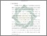 [thumbnail of Bab 1.pdf]
