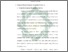 [thumbnail of Bab 2.pdf]