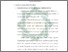 [thumbnail of Bab 4.pdf]