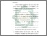 [thumbnail of Bab 5.pdf]