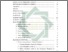 [thumbnail of Daftar Isi.pdf]